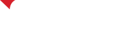 Cardinal capital management, l.l.c.