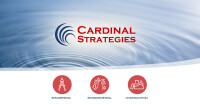 Cardinal strategies, llc
