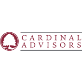 Cardinal advisors