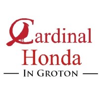 Cardinal honda