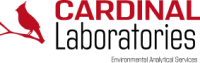 Cardinal laboratories inc.
