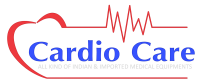 Cardiocare