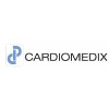 Cardiomedix inc.