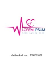 Cardiospecialists group, ltd
