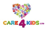 Care 4 kids world wide