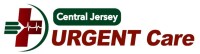 Care central, inc.