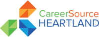 Careersource heartland