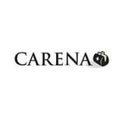 Carena, inc.