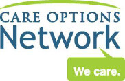 Care options network