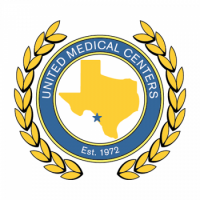 Care united medical center