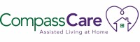 Compass care, llc