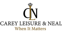 Carey & leisure