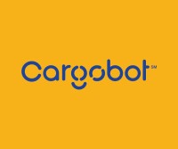 Cargobot