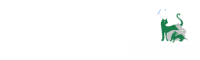 Louisville family animal hospita