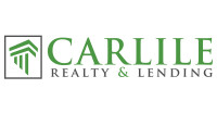 Carlile realty & lending