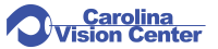 Carolina vision center