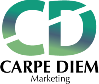 Carpe diem sales and marketing