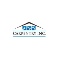 Carpentree, inc.