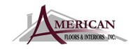 American floors & blinds