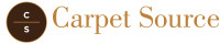 Carpet source