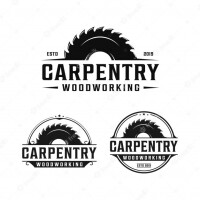 Carpinteria sierra