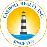 Carroll realty inc.