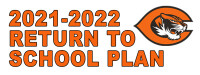 Carroll community school district