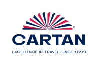Cartan tours