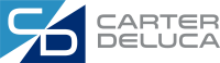 Carter, deluca & farrell llp