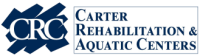 Carter rehabilitation & aquatic centers