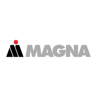 Magna cartopsystems