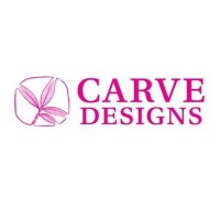 Carve designs