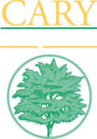 Cary family dental