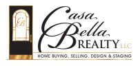 Casa bella realty