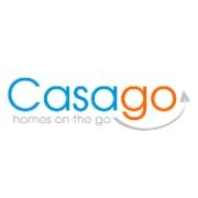 Casago