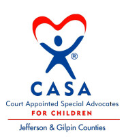 Casa of jefferson and gilpin counties