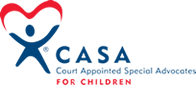 Casa of johnson & wyandotte counties