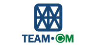 Cm management