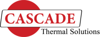 Cascade thermal solutions