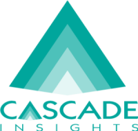 Cascade insights - b2b market research exclusively for technology companies