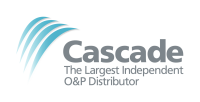 Cascade orthopaedics
