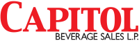 Capitol beverage
