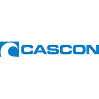 Cascon, inc.