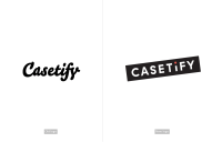 Casetify