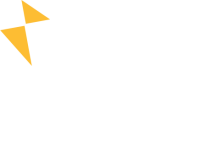 Casey cares foundation