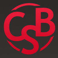 Casey state bank