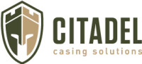 Citadel casing solutions