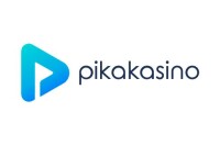 Casinotech