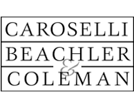 Caroselli beachler mctiernan & conboy, l.l.c.