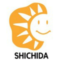 Shichida Australia